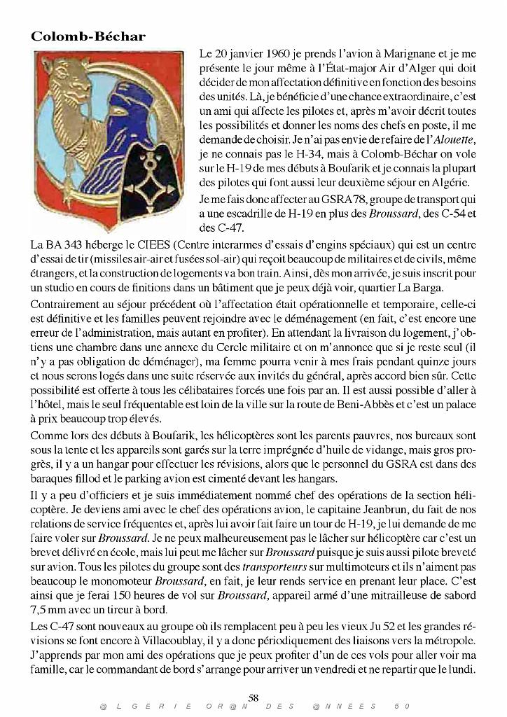 720 IL ETAIT UNE FOIS L AVENTURE DE PIERRE CHARADE_000062.jpg